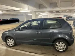 Gebraucht 2004 VW Polo Basis Limousine | 600 € (Superpreis)