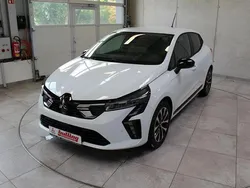 Weiß Neu 2025 Mitsubishi Colt Plus Limousine | 18.970 € (Guter Preis)