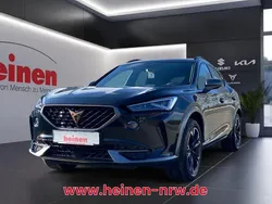 Andere Gebraucht 2023 Cupra Formentor SUV | 24.909 € (Guter Preis)