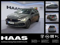 Colore esterno Gebraucht 2023 Fiat Tipo Cross Kombi | 16.380 € (Superpreis)