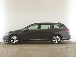 Uranograu Gebraucht 2021 VW Passat GTE Kombi | 22.975 € (Fairer Preis)
