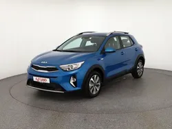 Andere Neu 2025 Kia Stonic SUV | 18.990 € (Guter Preis)