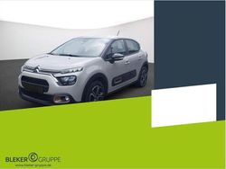 Grau Gebraucht 2023 Citroën C-Crosser SUV | 12.290 €