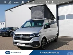 VW T6.1