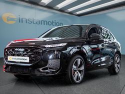 Schwarz Neu 2025 Audi Q3 SUV | 53.599 €