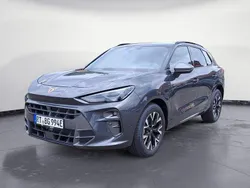 Grau Neu 2025 Cupra Terramar SUV | 44.990 € (Fairer Preis)
