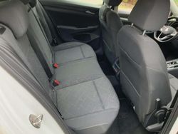 Weiß Gebraucht 2020 VW Golf VII Life Limousine | 17.923 € (Superpreis)