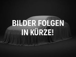 Silber Gebraucht 2013 Opel Meriva Active Van / Kleinbus | 7.499 € (Fairer Preis)