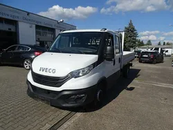 Gebraucht 2022 Iveco Daily Van | 35.581 €