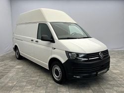 Weiß Gebraucht 2019 VW T6.1 Van | 17.440 € (Superpreis)