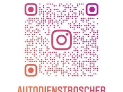 Schwarz Gebraucht 2019 Audi A3 Limousine | 13.899 € (Fairer Preis)