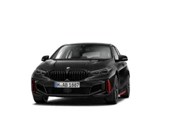 Gebraucht 2025 BMW 128 Comfort Edition Kleinwagen | 34.880 € (Guter Preis)
