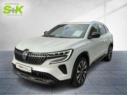 Metallicsonderlackierung perl Gebraucht 2023 Renault Austral Techno SUV | 25.980 € (Guter Preis)