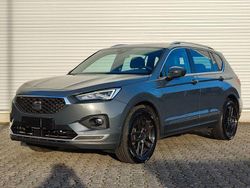 Delfingrau Gebraucht 2021 Seat Tarraco 4Drive SUV | 25.100 € (Guter Preis)