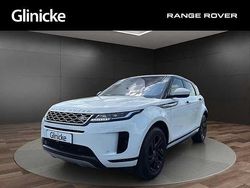 Gebraucht 2022 Land Rover Range Rover evoque | 34.970 € (Guter Preis)