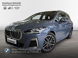 Bmw individual storm bay Gebraucht 2024 BMW 223 Active Tourer M Sport Van / Kleinbus | 38.250 € (Superpreis)