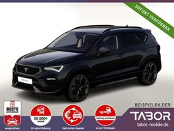 Grau (graphite grau metallic) Neu 2025 Cupra Ateca SUV | 32.988 € (Superpreis)