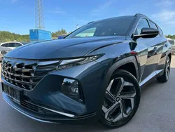 Gebraucht 2023 Hyundai Tucson Prime SUV | 26.900 €