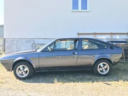 Alfa Romeo Alfasud