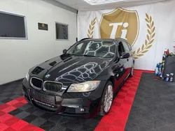 BMW 335