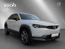 Gebraucht 2021 Mazda MX30 Ad'Vantage SUV | 15.800 € (Fairer Preis)