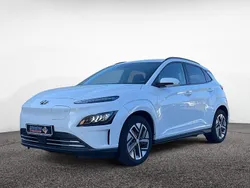 Andere Gebraucht 2023 Hyundai Kona Trend SUV | 29.990 € (Fairer Preis)