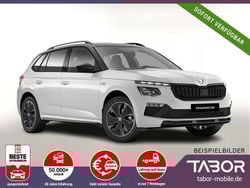 Moonweiß perleffekt / dachfa Neu 2025 Skoda Kamiq SUV | 27.588 € (Fairer Preis)