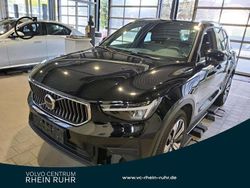 Stone Gebraucht 2022 Volvo XC40 Core SUV | 30.850 € (Guter Preis)