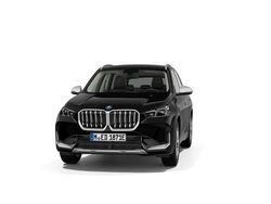 Gebraucht 2025 BMW iX1 Luxury Line SUV | 33.980 €