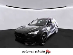 "magnetic tech" Gebraucht 2023 Cupra Formentor VZ SUV | 29.370 € (Fairer Preis)