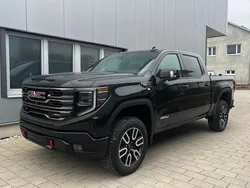Schwarz Neu 2025 GMC Sierra SUV | 86.900 € (Superpreis)