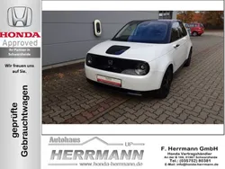 Andere farbe Gebraucht 2020 Honda e Advance Kleinwagen | 19.990 € (Etwas zu teuer)