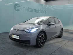 VW ID.3