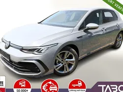 Uranograu Neu 2024 VW Golf VIII R-line Limousine | 31.988 € (Guter Preis)