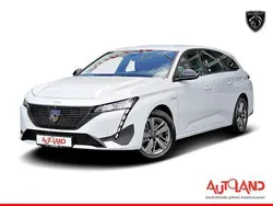 Andere Neu 2025 Peugeot 308 Kombi | 28.890 € (Fairer Preis)