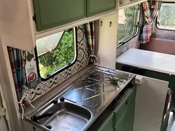 Beige Gebraucht 1988 Fiat Ducato Van | 7.599 €