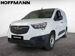 Gebraucht 2023 Opel Combo-e Life Van / Kleinbus | 23.681 € (Guter Preis)
