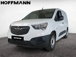 Gebraucht 2023 Opel Combo-e Life Van / Kleinbus | 23.681 € (Fairer Preis)