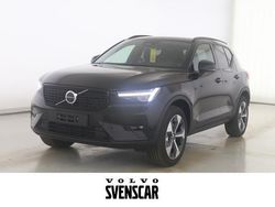 Gebraucht 2024 Volvo XC40 SUV | 37.990 € (Teuer)
