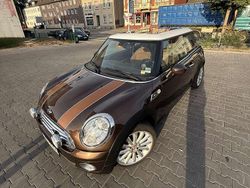 Gebraucht 2010 Mini Cooper Kleinwagen | 5.100 € (Fairer Preis)