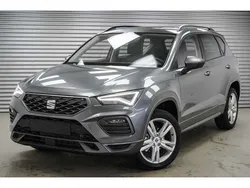 Neu 2025 Seat Ateca Style SUV | 33.450 € (Fairer Preis)