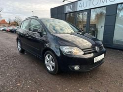 Andere Gebraucht 2013 VW Golf VII Limousine | 7.995 € (Superpreis)