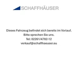 Grau Neu 2025 Hyundai Tucson Comfort SUV | 28.765 € (Guter Preis)