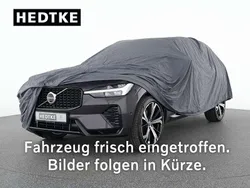 Onyx black Gebraucht 2025 Volvo EX90 Performance SUV | 83.990 €