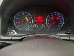 Gebraucht 2008 VW Golf VI Kleinwagen | 2.500 €