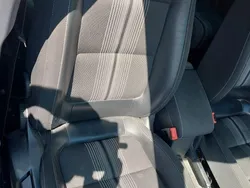 Blau Gebraucht 2013 VW Golf Plus Trendline Van / Kleinbus | 6.199 € (Fairer Preis)