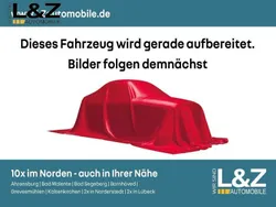 Schwarz Neu 2025 Renault Clio V Evolution Limousine | 21.650 € (Fairer Preis)