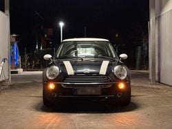 Gebraucht 2004 Mini Cooper Kleinwagen | 2.400 € (Fairer Preis)