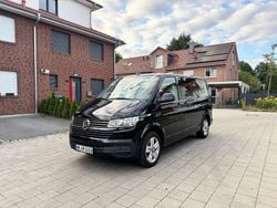 Gebraucht 2021 VW T6.1 Comfortline Van | 46.990 € (Guter Preis)