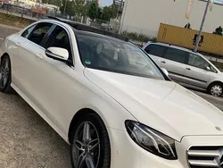 Gebraucht 2019 Mercedes E220 Kombi | 29.000 € (Etwas zu teuer)